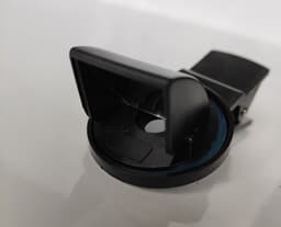 image-4K mobile phone mobile phone lens magnetic 90 degree corner angle lens, lens, lens periscope