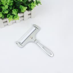 image-Grater Cheese Slicer Kitchen Utensil Peeling