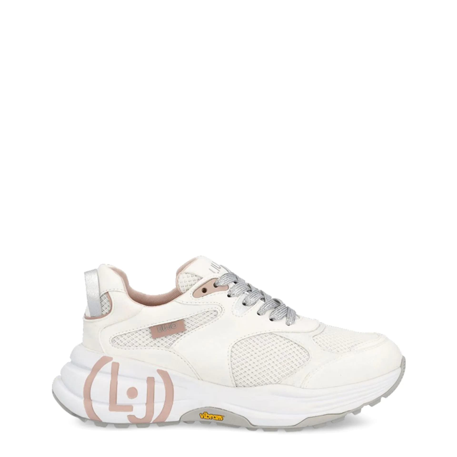 image-Liu Jo Sneakers