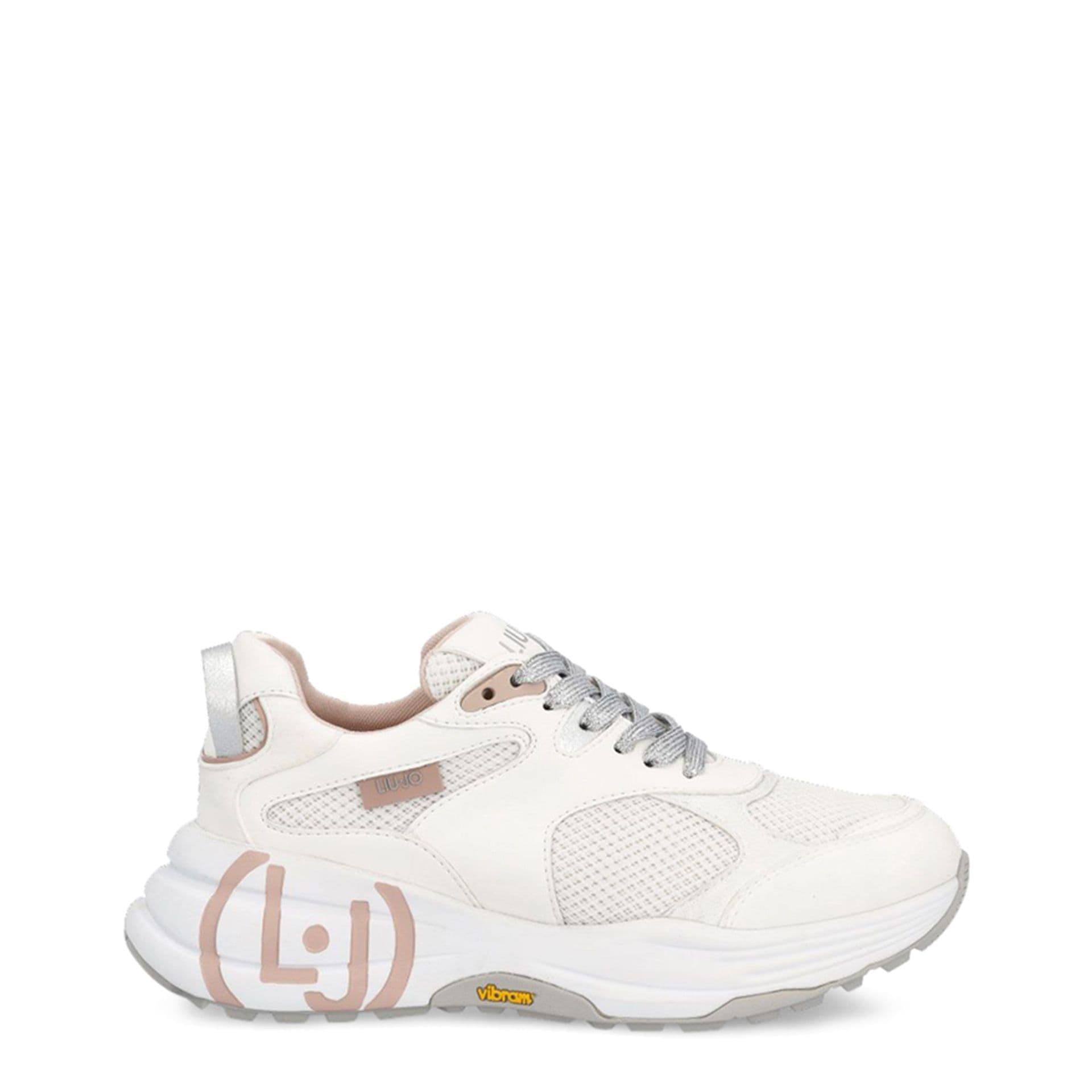 image-Liu Jo Sneakers