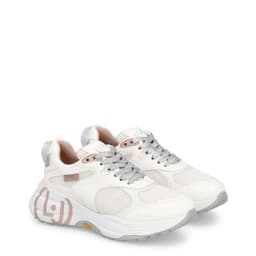 image-Liu Jo Sneakers