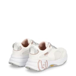 image-Liu Jo Sneakers