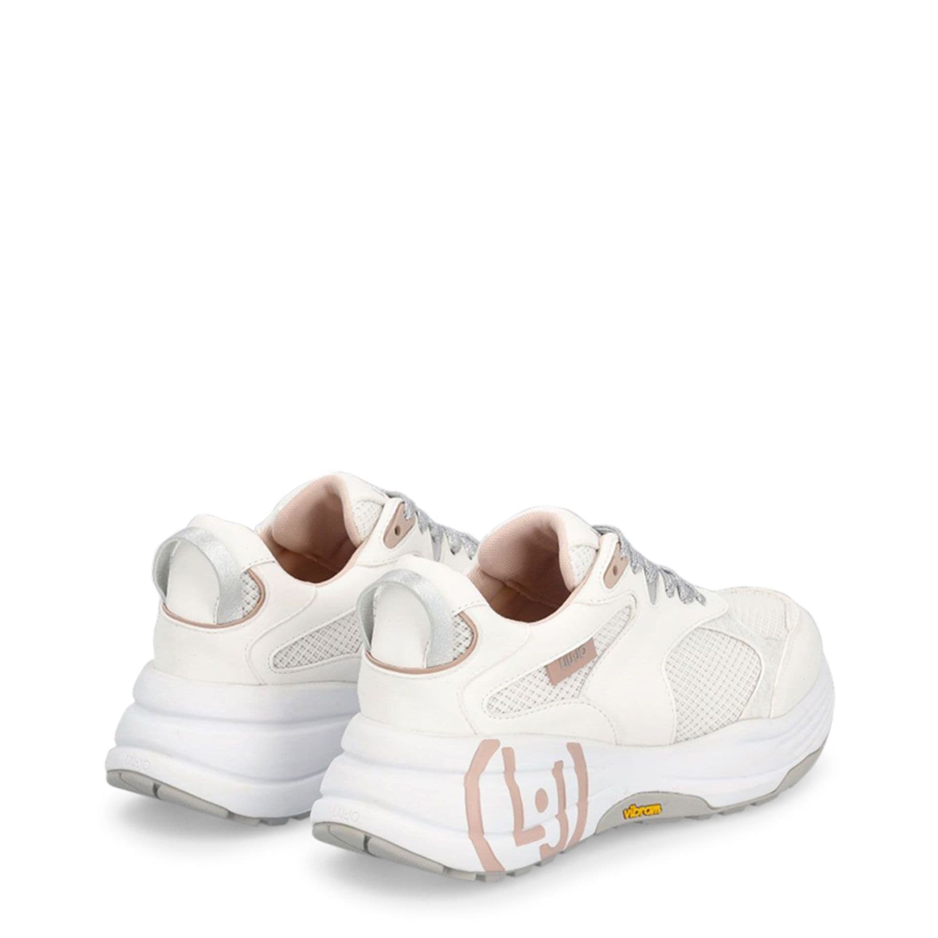image-Liu Jo Sneakers