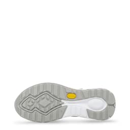 image-Liu Jo Sneakers