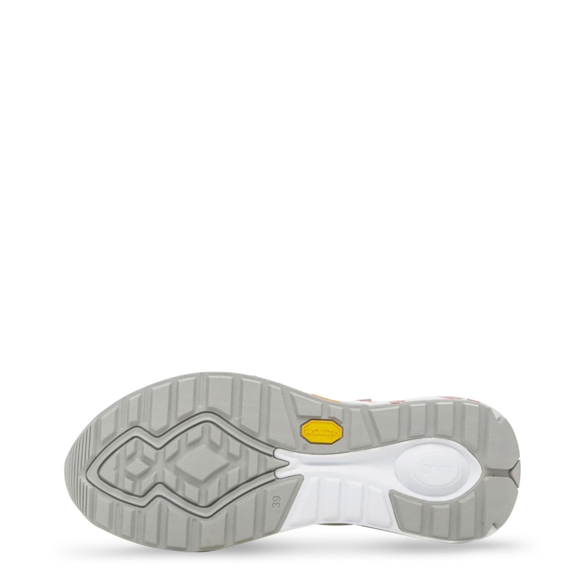 image-Liu Jo Sneakers