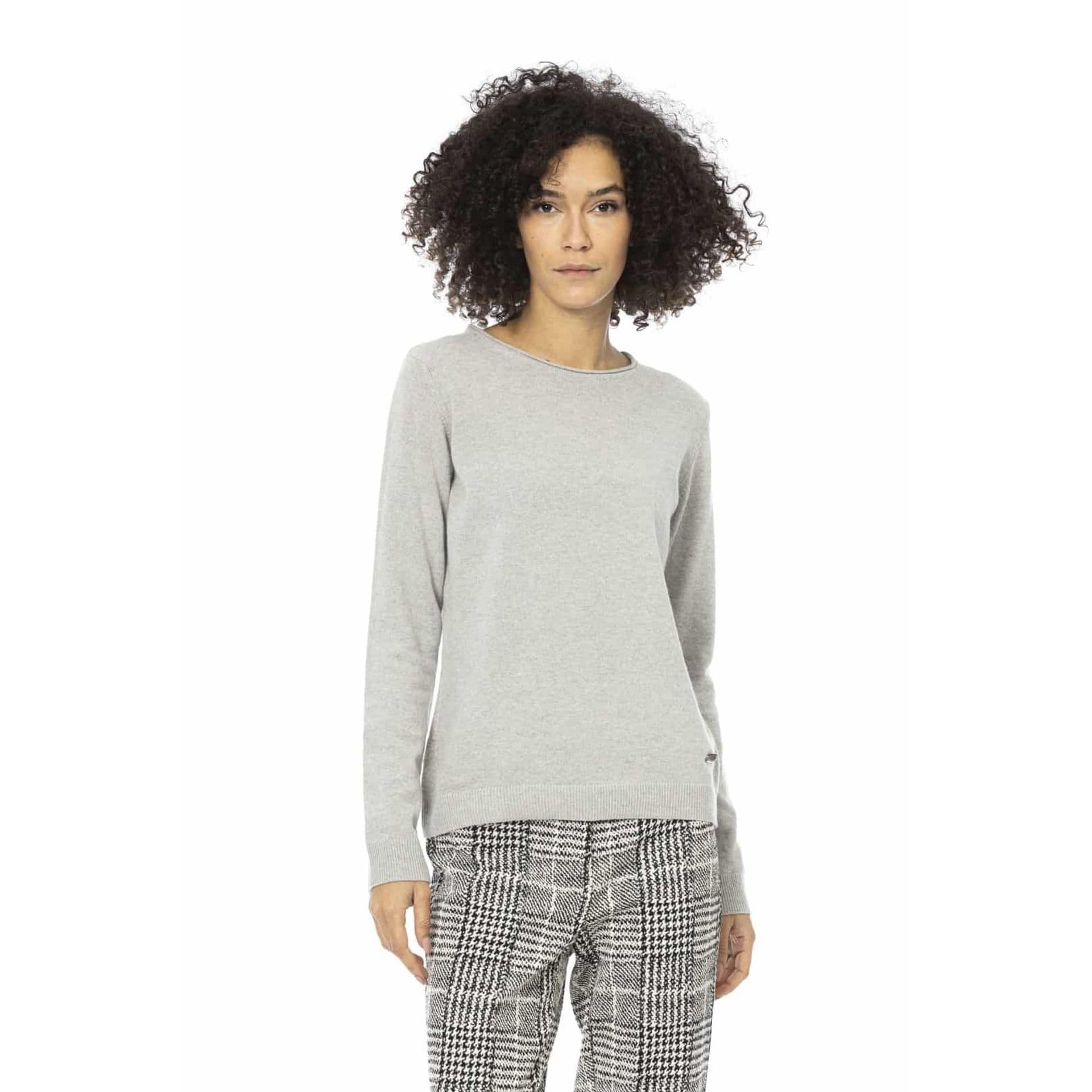 image-Baldinini Trend Sweatshirts