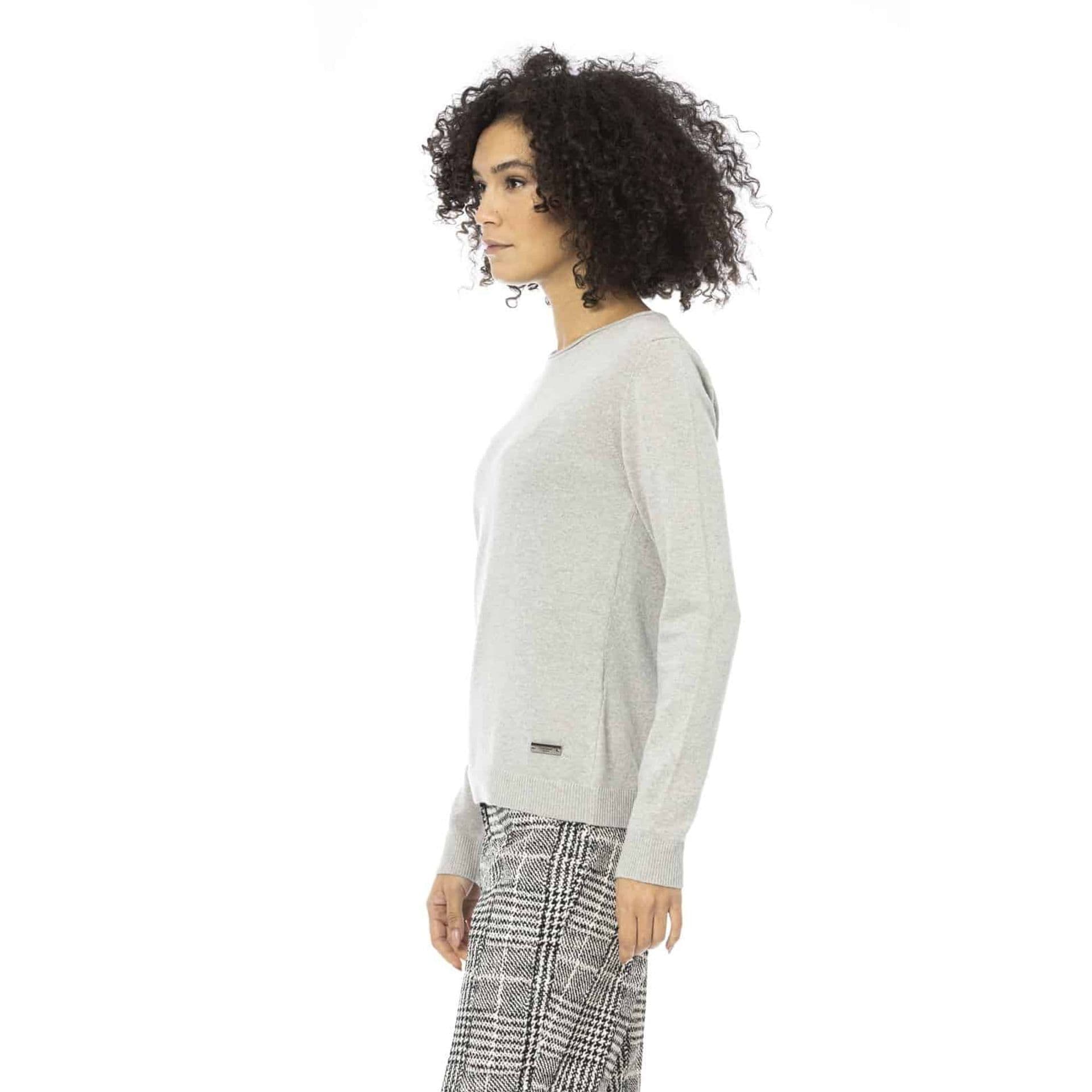image-Baldinini Trend Sweatshirts