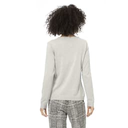 image-Baldinini Trend Sweatshirts