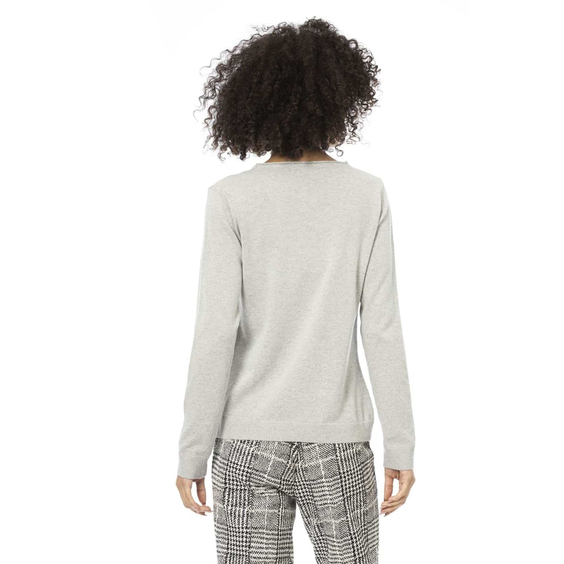 image-Baldinini Trend Sweatshirts