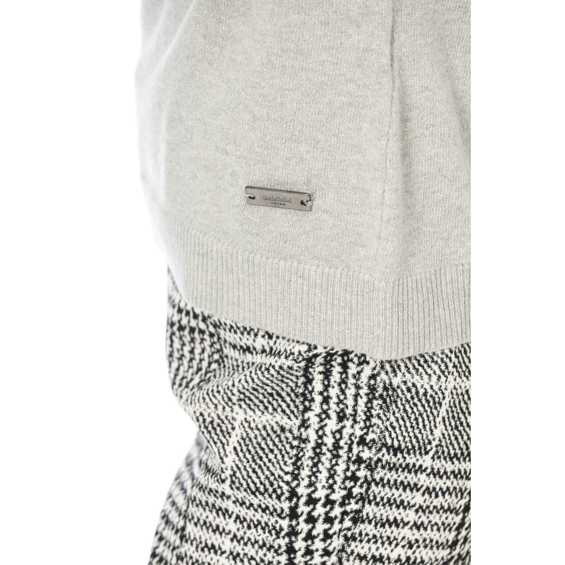 image-Baldinini Trend Sweatshirts