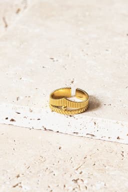 image-Bague Theodora