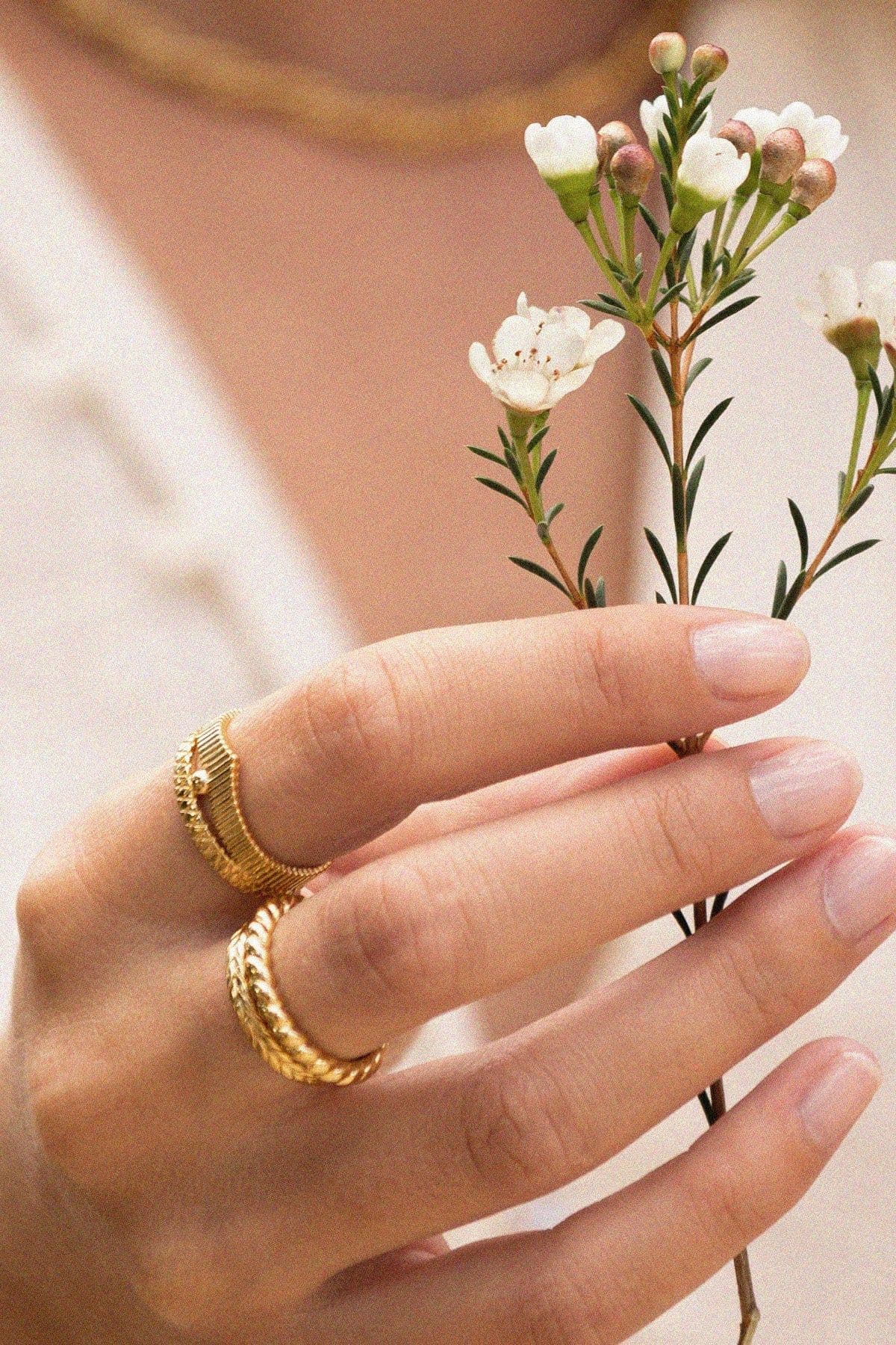 image-Bague Theodora