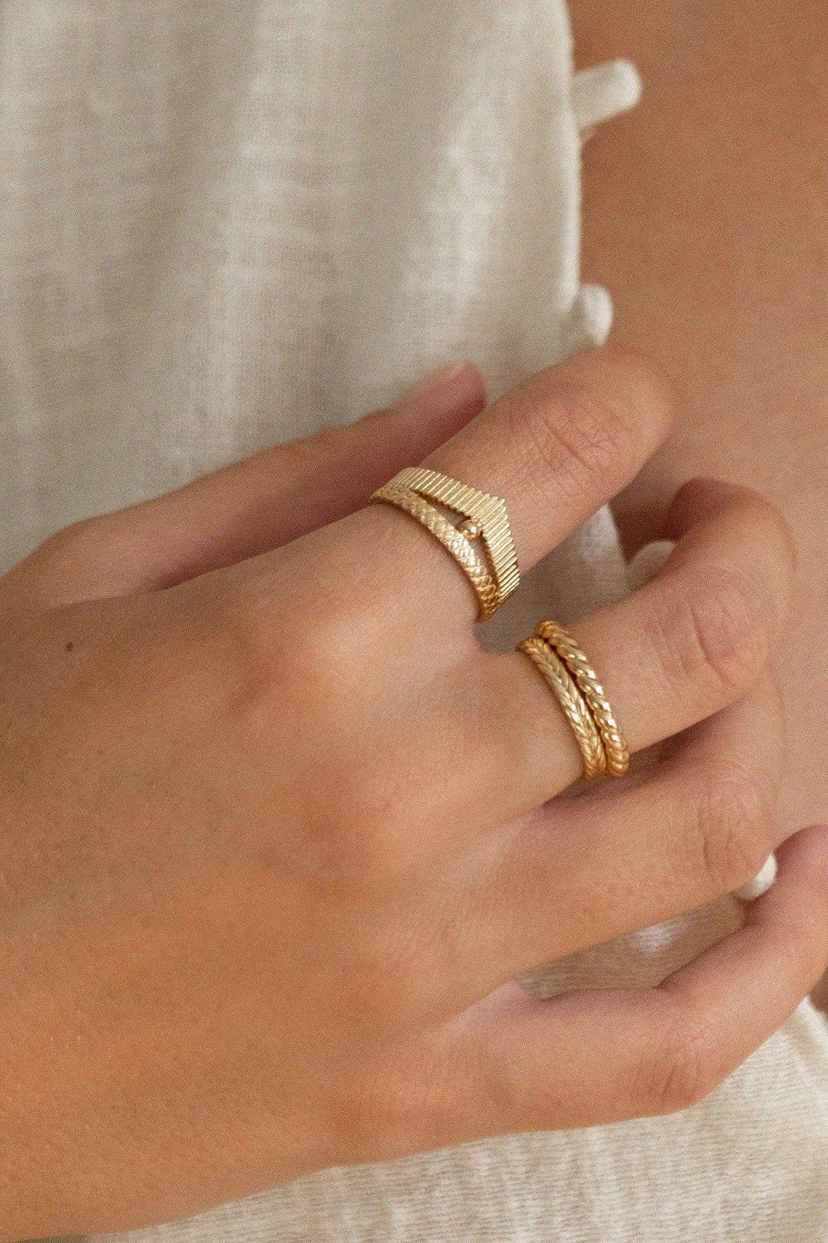 image-Bague Theodora