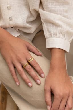 image-Bague Theodora
