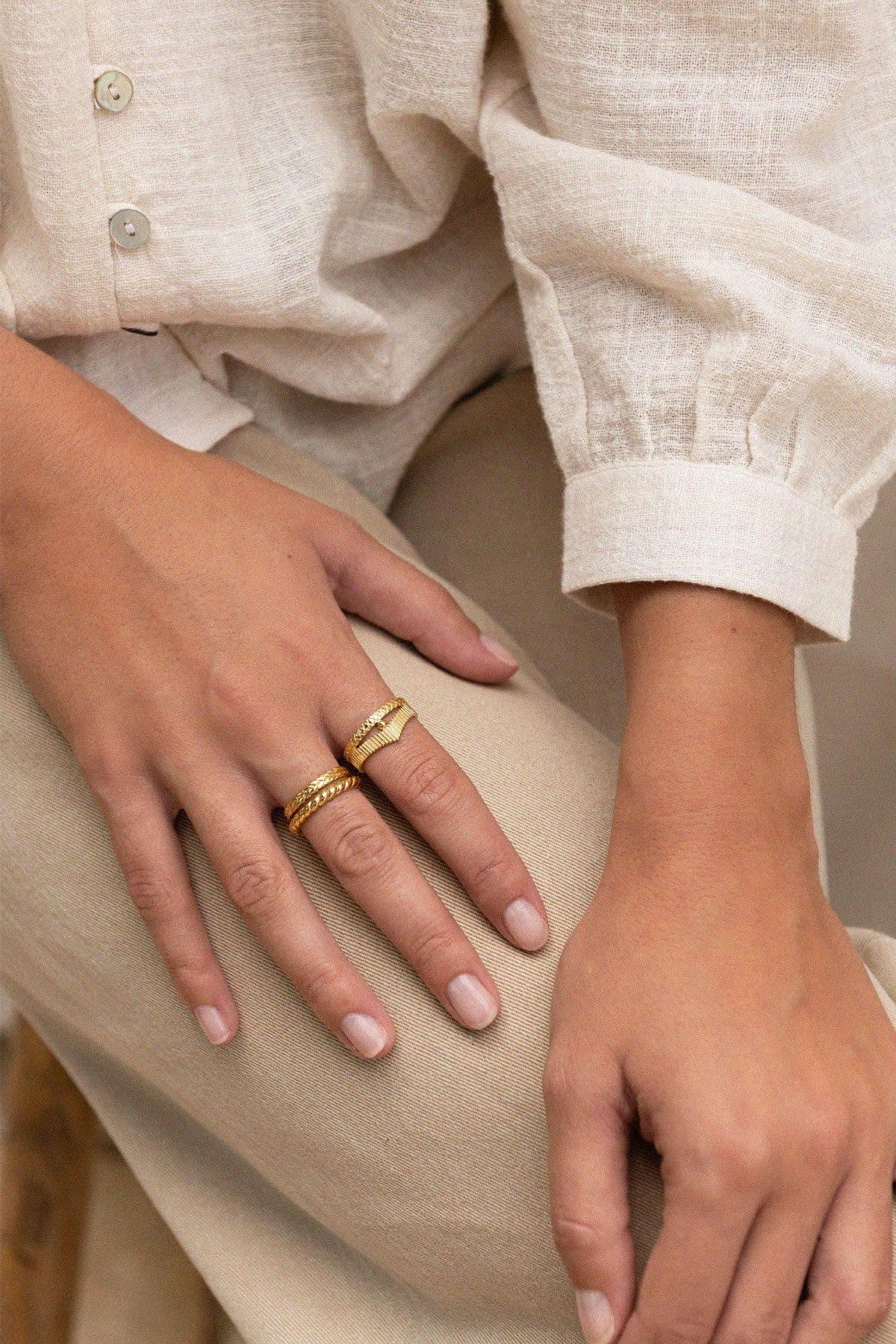 image-Bague Theodora