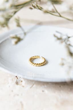 image-Bague Flavie