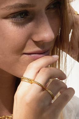 image-Bague Flavie
