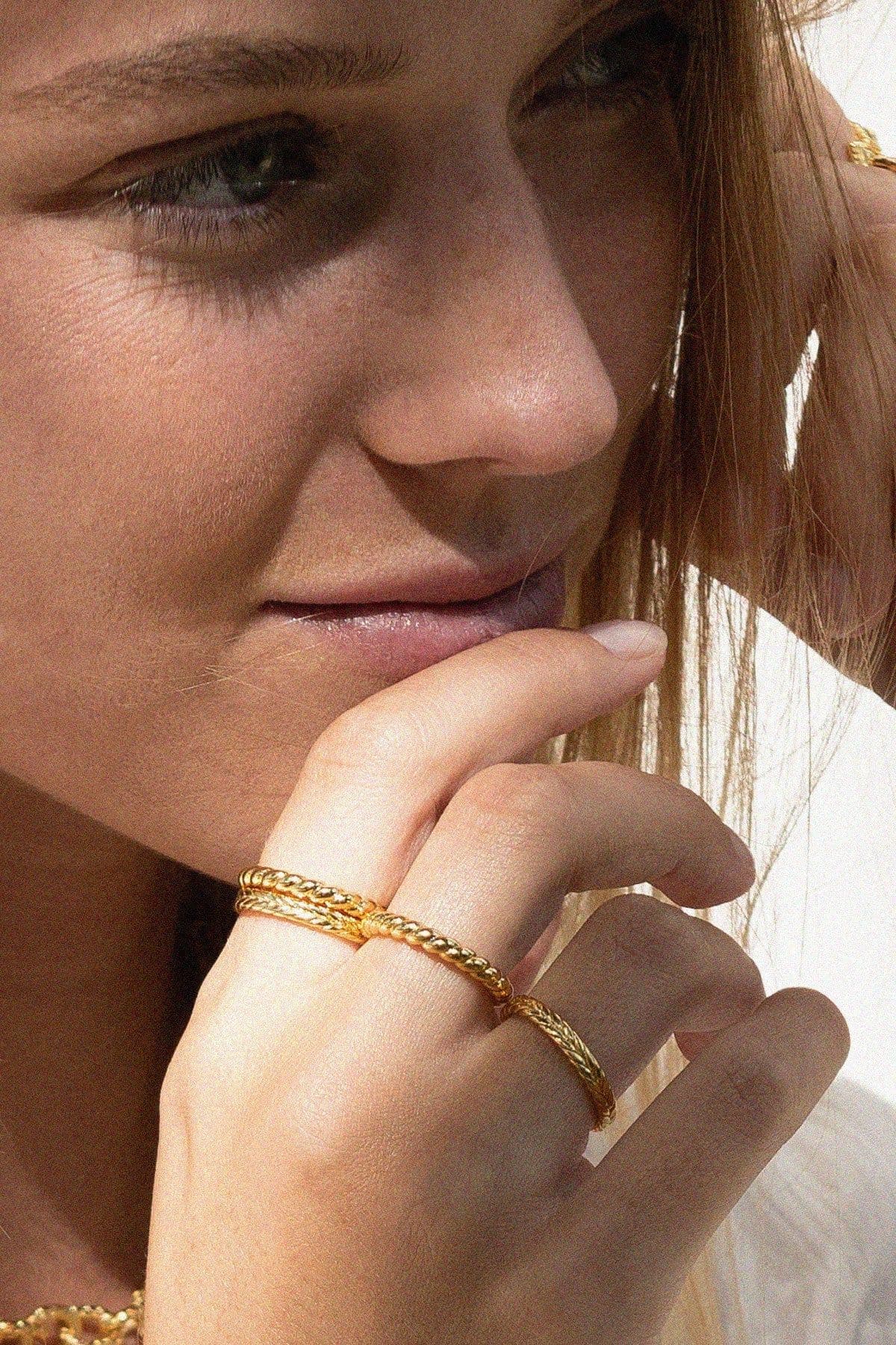 image-Bague Flavie