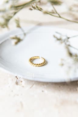 image-Bague Flavie
