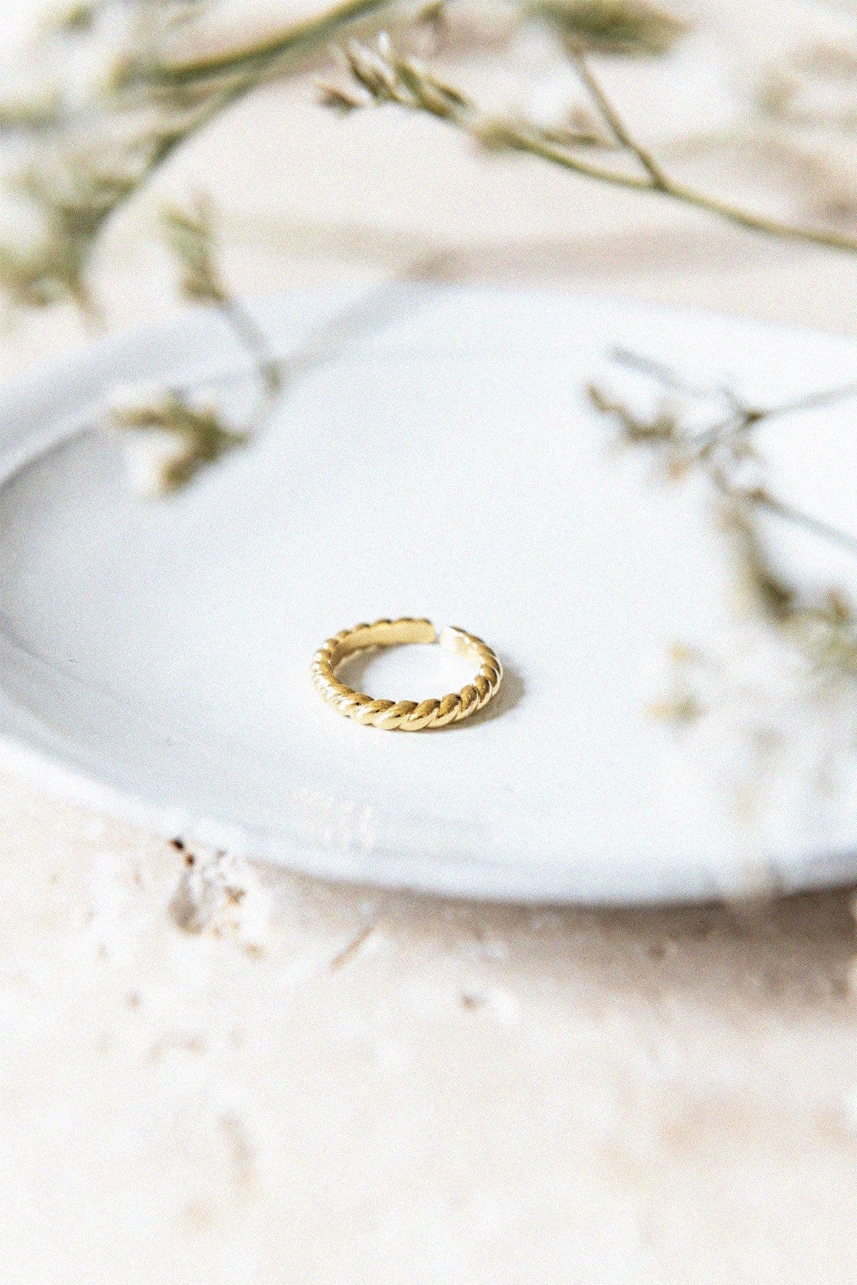image-Bague Flavie