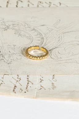 image-Bague Flavie