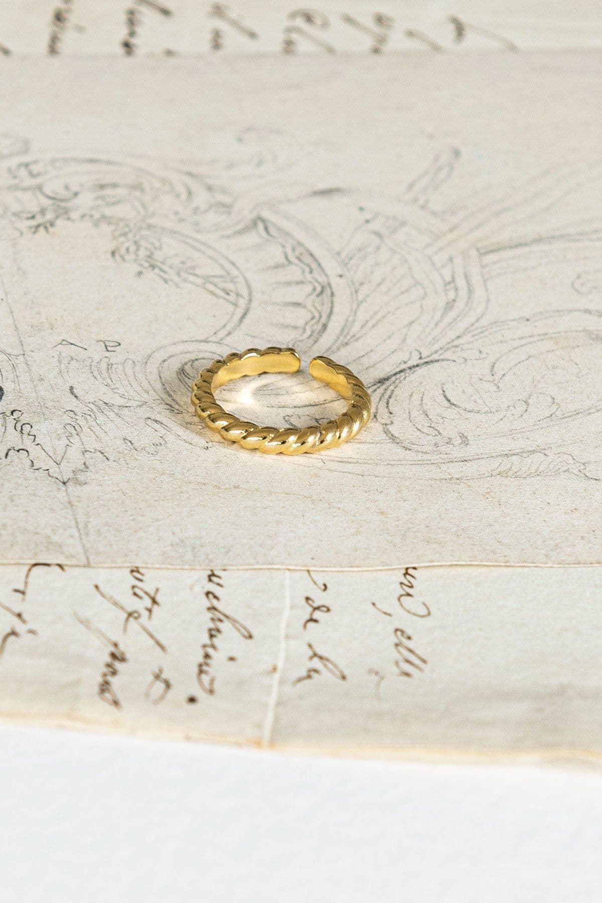image-Bague Flavie