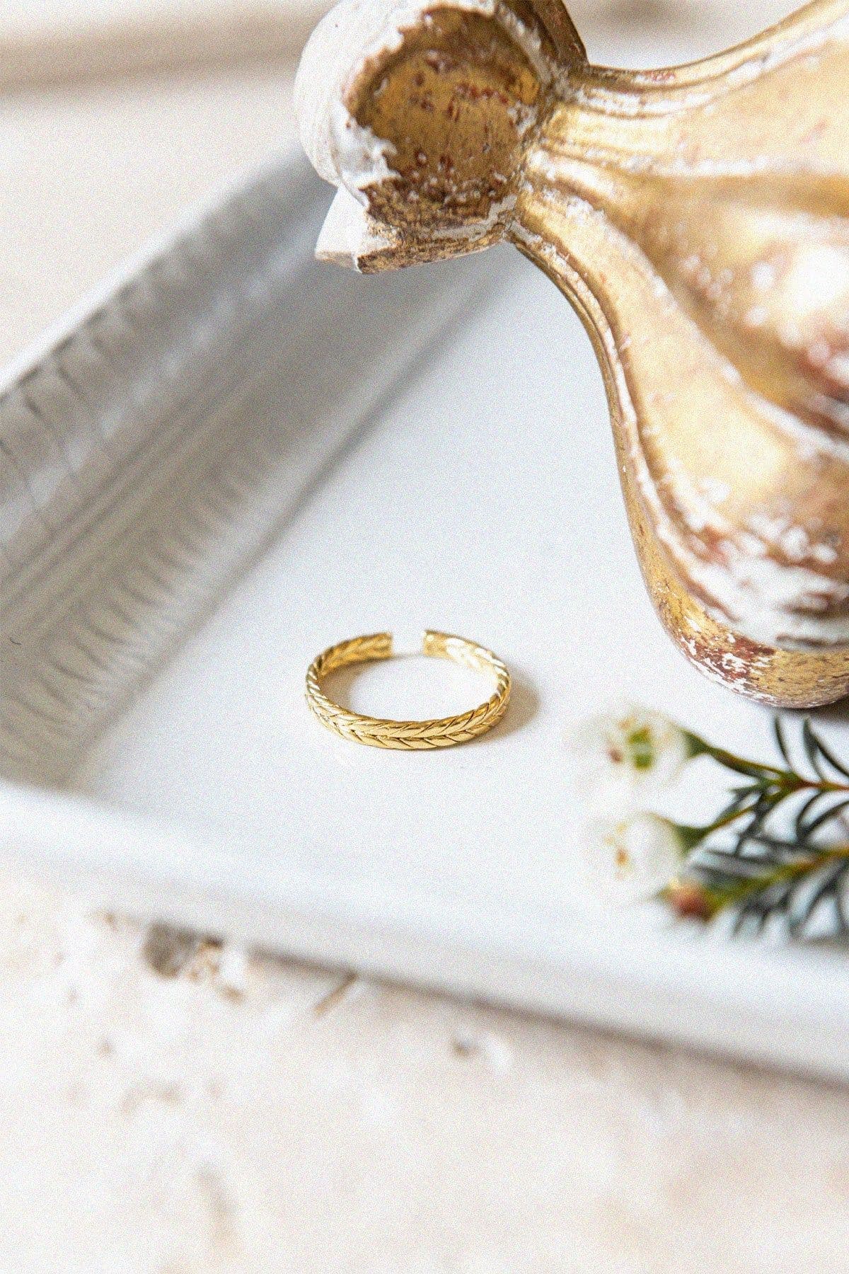 image-Bague Pia