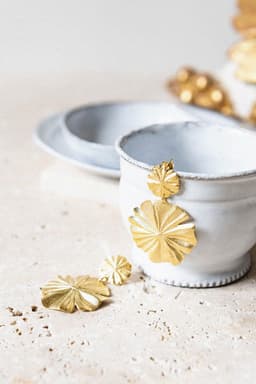 image-Boucles Tivoli