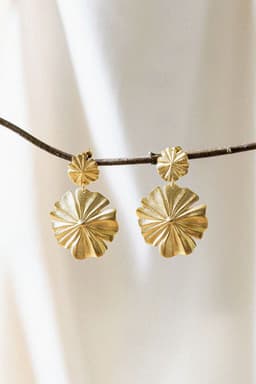 image-Boucles Tivoli