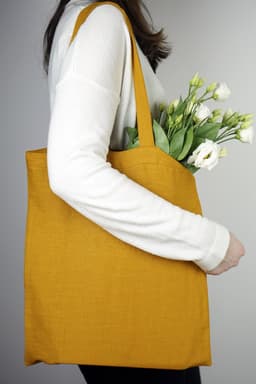 image-Copy of Eco friendly shopping bag
