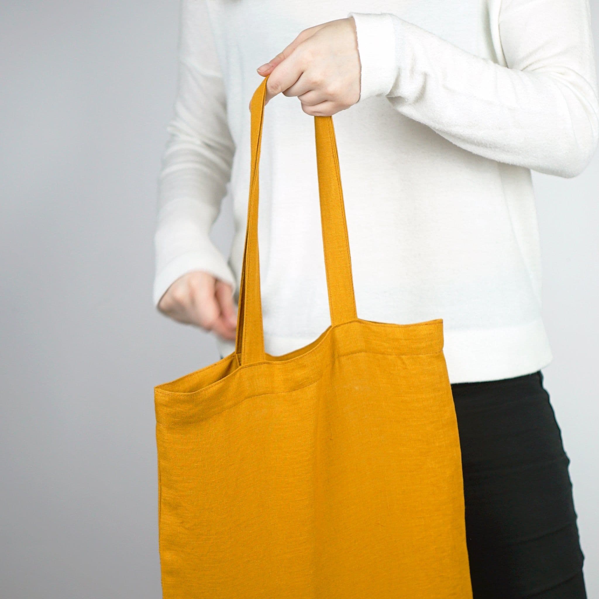 image-Copy of Eco friendly shopping bag