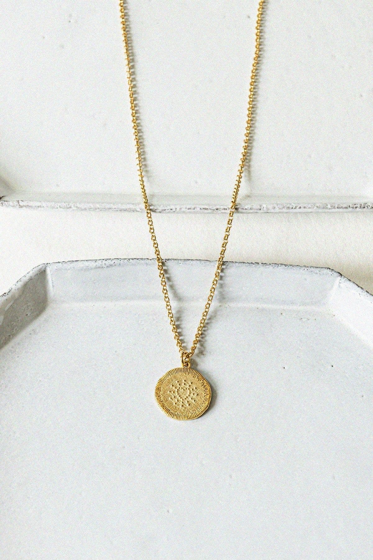 image-Médaille Amante