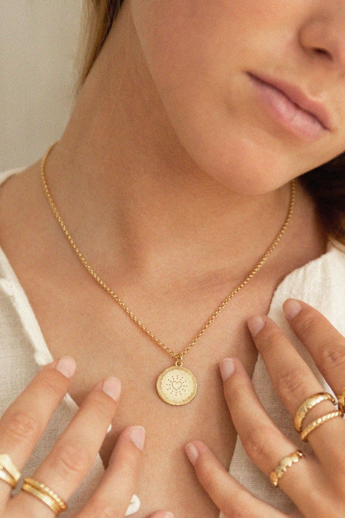 image-Médaille Amante