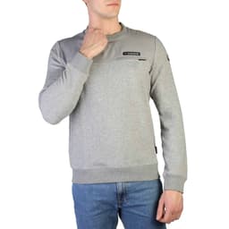 image-Napapijri Sweatshirts