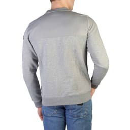 image-Napapijri Sweatshirts