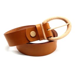 image-Luxury Wood Belt Banff Care 402