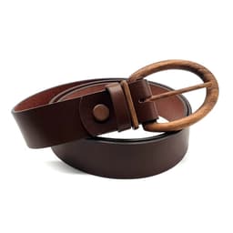 image-Luxury Wood Belt Banff Care 407