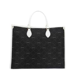 image-Valentino by Mario Valentino Shopping bags