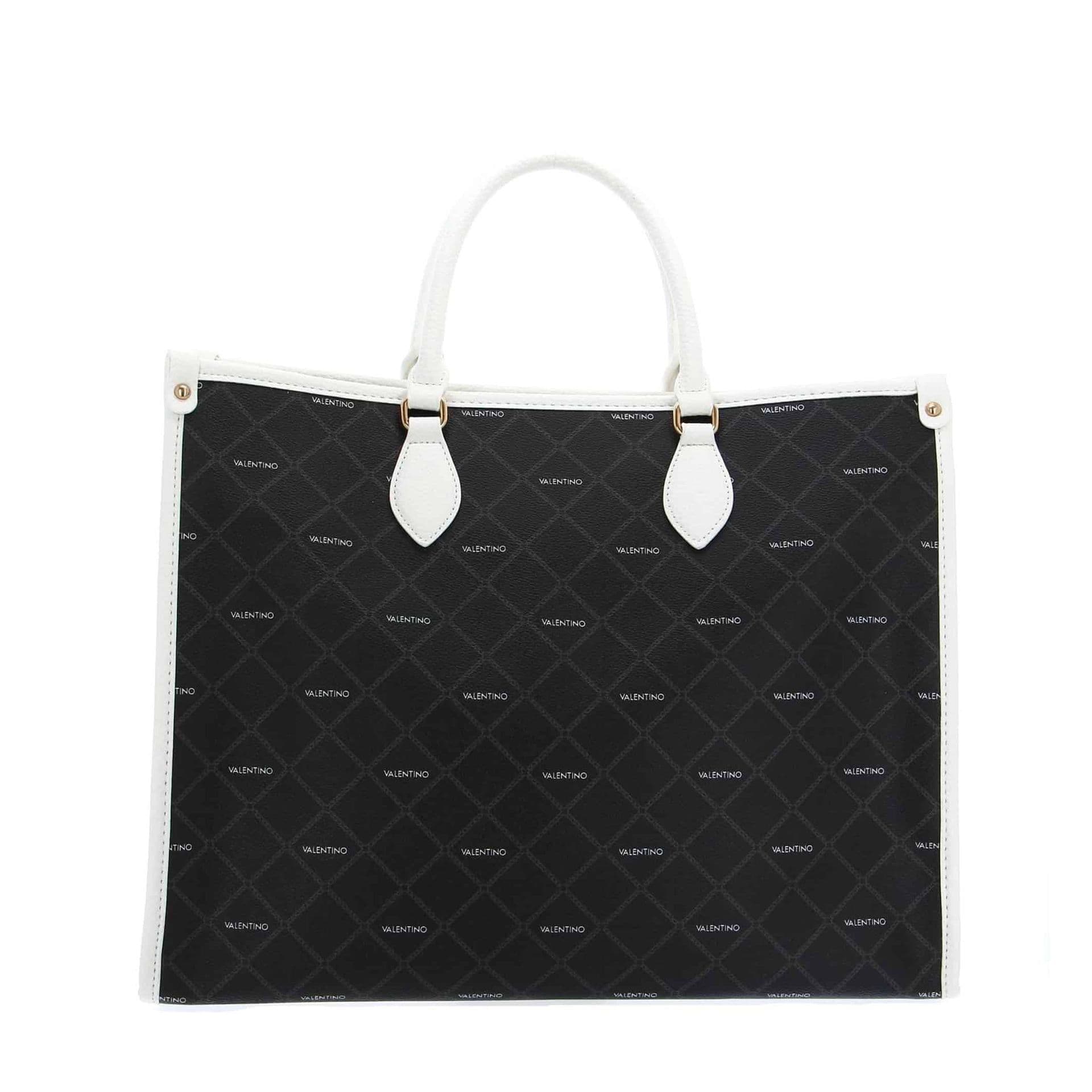 image-Valentino by Mario Valentino Shopping bags