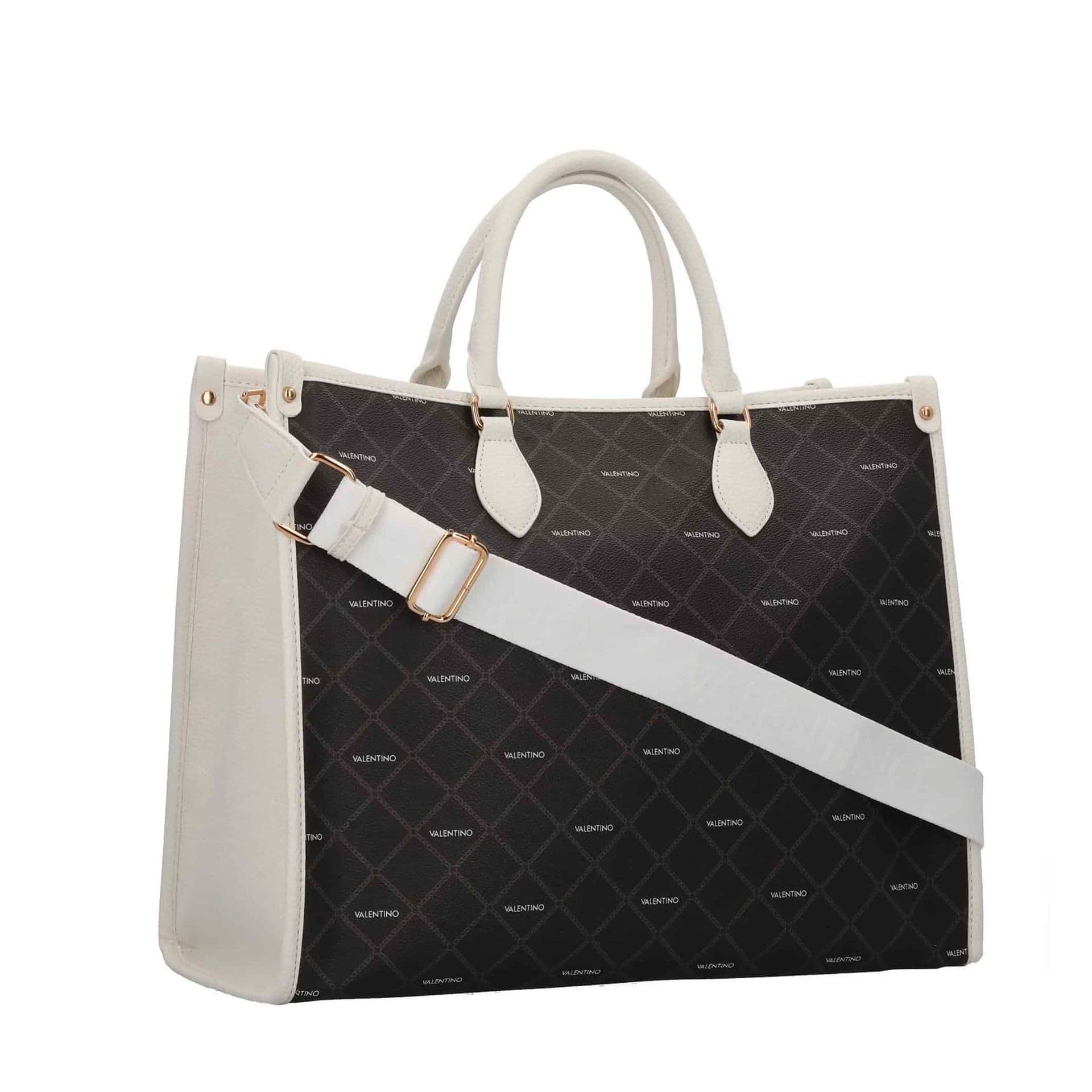 image-Valentino by Mario Valentino Shopping bags