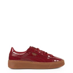 image-Puma Sneakers