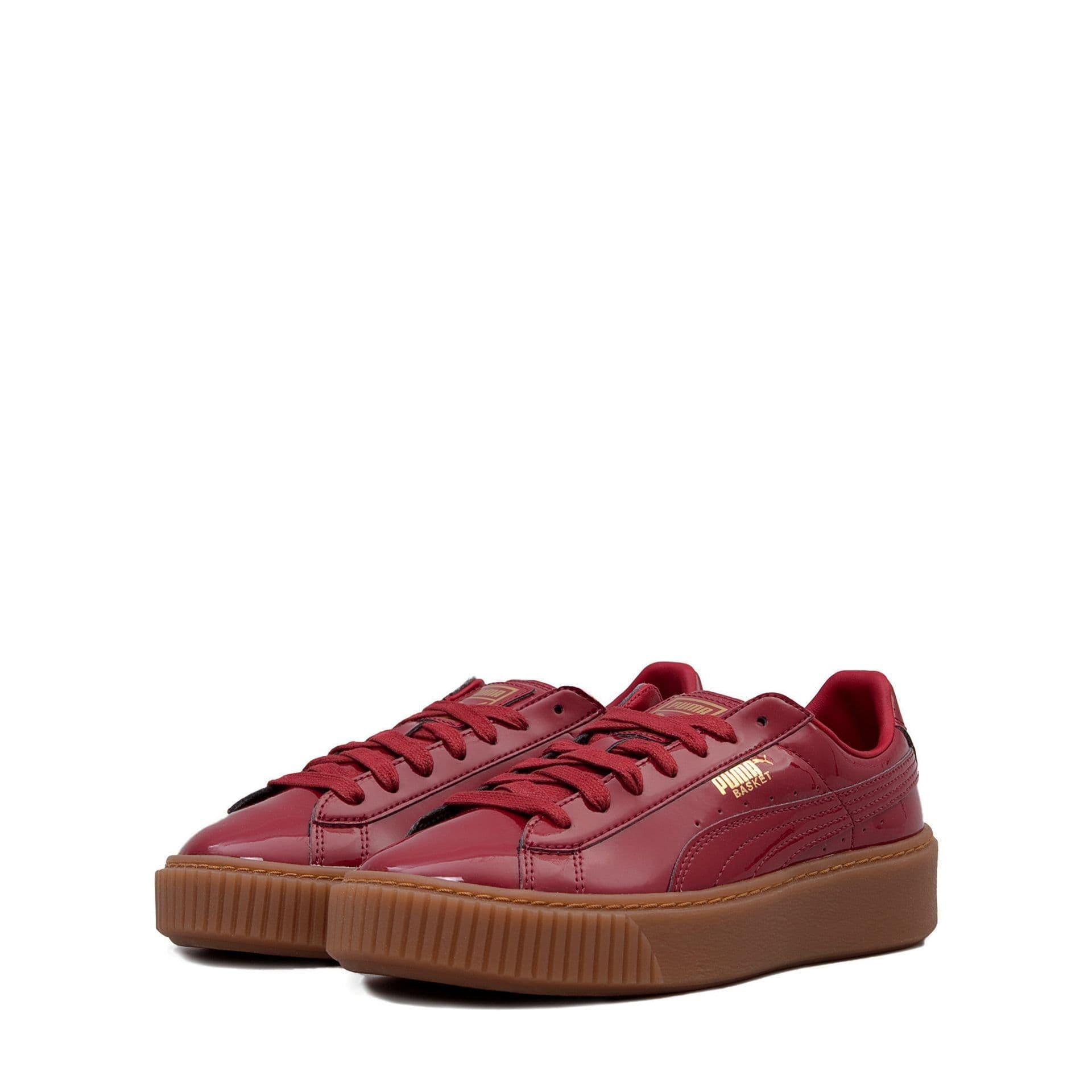 image-Puma Sneakers
