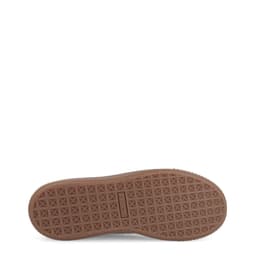 image-Puma Sneakers