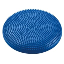 image-BB 015 stabilizing disc