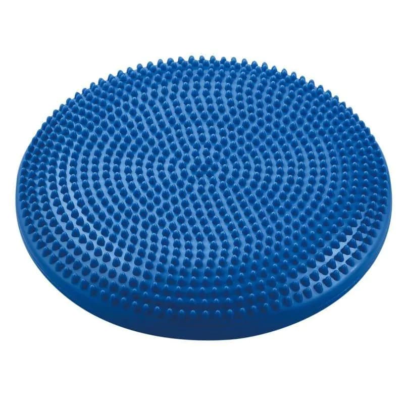 image-BB 015 stabilizing disc