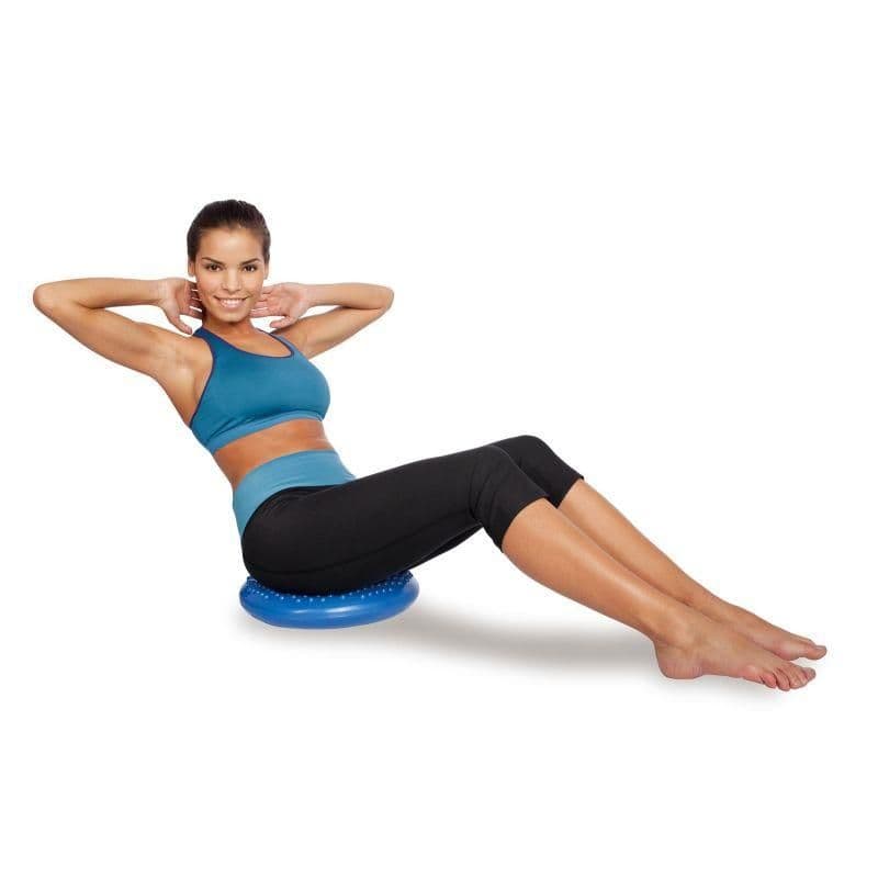 image-BB 015 stabilizing disc