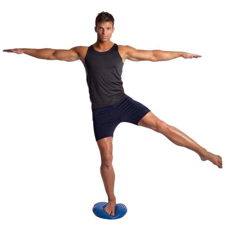 image-BB 015 stabilizing disc