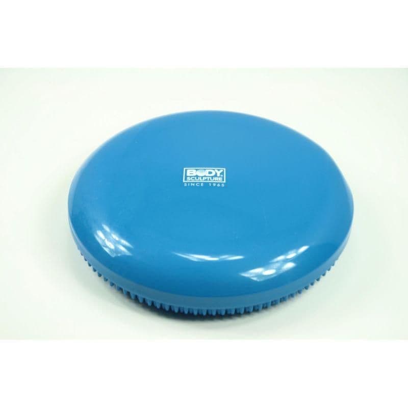 image-BB 015 stabilizing disc
