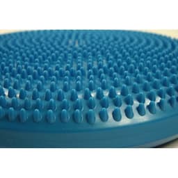 image-BB 015 stabilizing disc