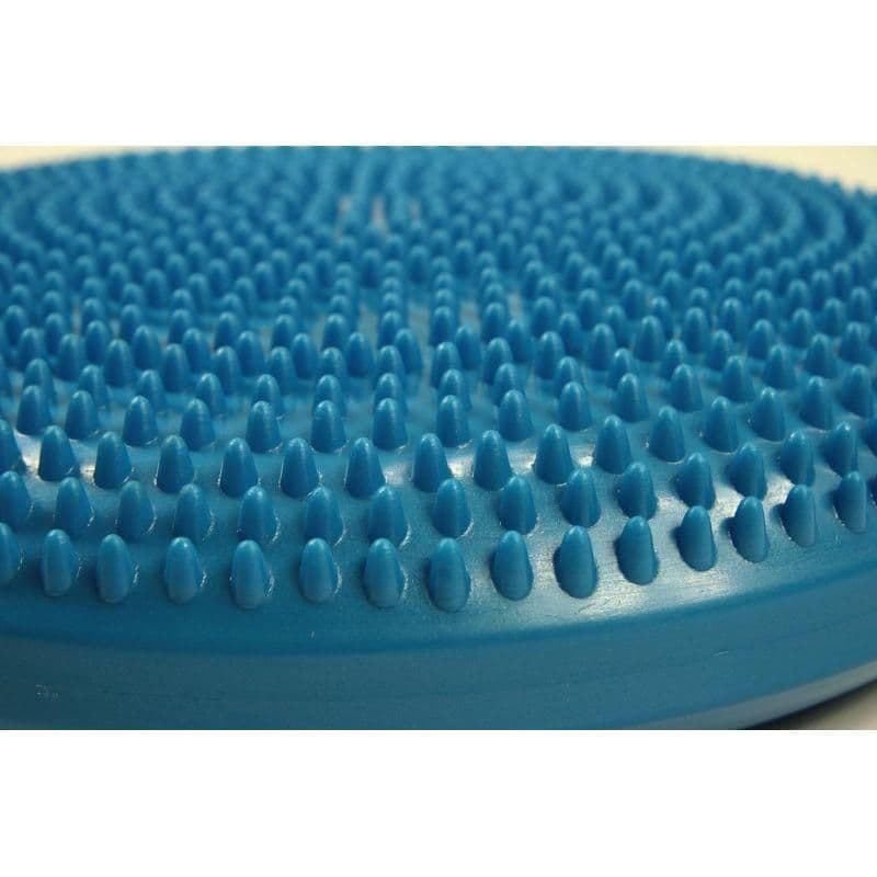 image-BB 015 stabilizing disc